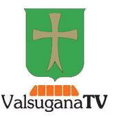 us telve e valsugana tv